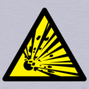 warning-symbol-explosive-material~
